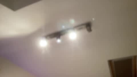 iamtheparty200 online show from 7, 11, 2025