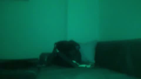 iamtheparty200 online show from 17, 1, 2026