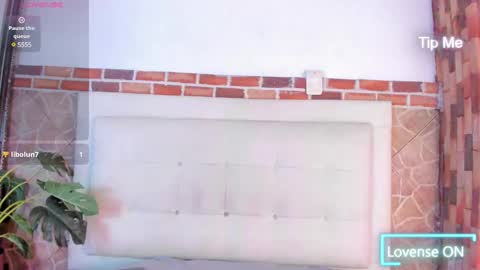 Thiago online show from 23, 1, 2025