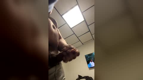 iamtobig29 online show from 23, 3, 2026