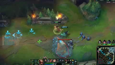 iamtommyparker online show from 27, 4, 2026