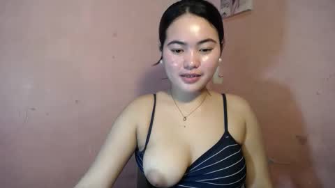 Snapshot of iamurnanny chatting on 5, 12, 2024 nany online show from 5, 12, 2024