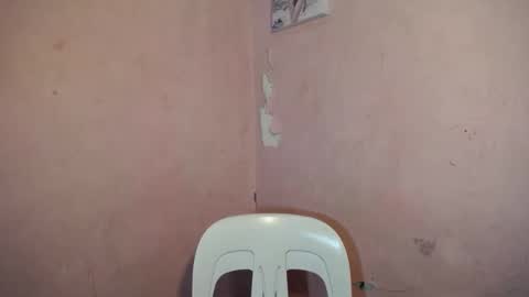 Snapshot of iamurnanny chatting on 9, 12, 2024 nany online show from 9, 12, 2024