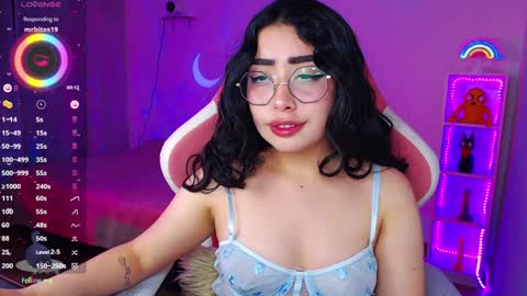 Snapshot of iamveroo chatting on 26, 1, 2025 Veronica NDEPENT MODEL online show from 26, 1, 2025