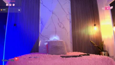 V I C T O R I A online show from 8, 10, 2025