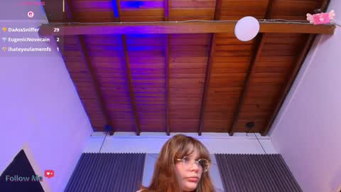 V I C T O R I A online show from 7, 11, 2025