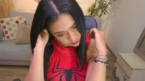 iamxamira online show from 26, 10, 2025