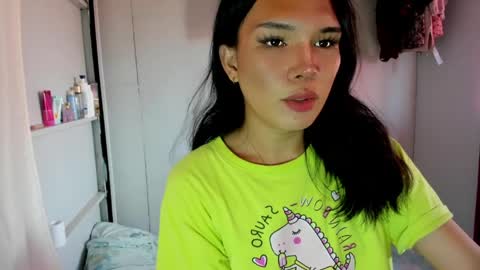 shhh online show from 30, 3, 2026