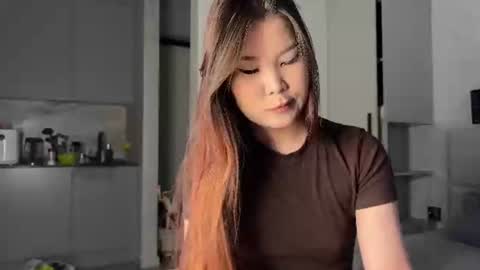 Snapshot of iamyuki_ chatting on 27, 6, 2026 iamyuki_ online show from 27, 6, 2026