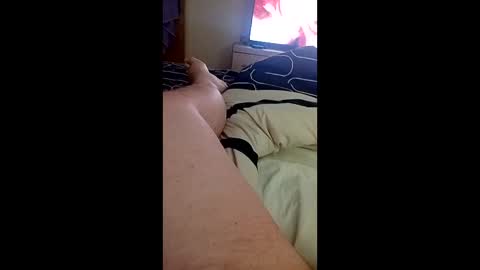 Snapshot of ian123735925 chatting on 13, 2, 2026 ian123735925 online show from 13, 2, 2026