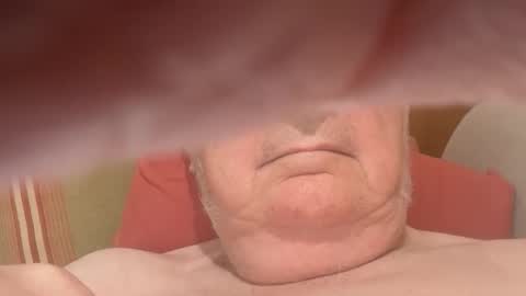 ian53a - mature UK man for same online show from 2, 2, 2026