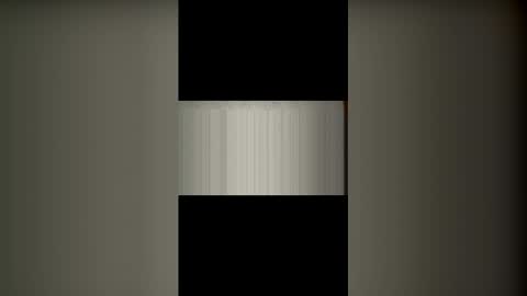 Snapshot of ian_1879871 chatting on 2, 3, 2026 ian_1879871 online show from 2, 3, 2026