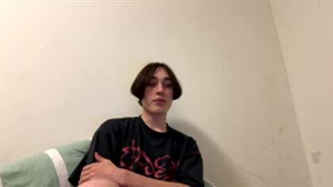 Snapshot of ian_bucks chatting on 6, 2, 2026 ian_bucks online show from 6, 2, 2026