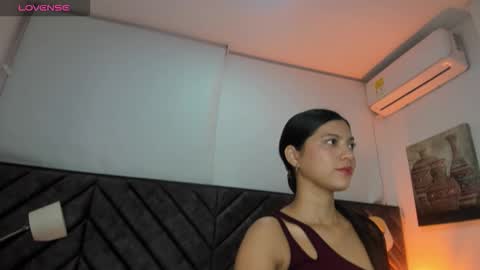 Ian   Charlotte online show from 10, 2, 2026