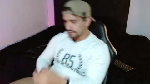 Ian Davis online show from 11, 4, 2026