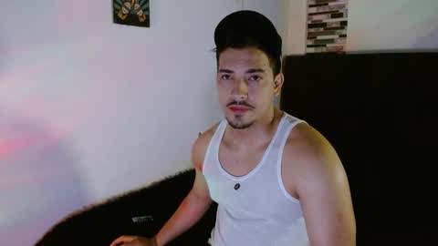 Ian Davis online show from 26, 4, 2026