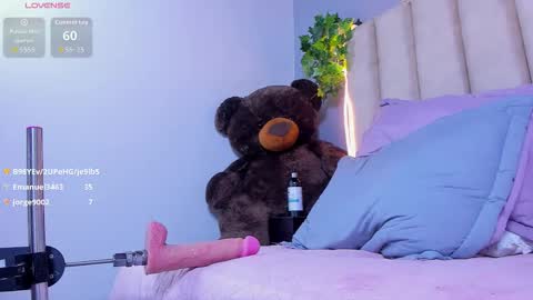 Iam online show from 14, 3, 2026