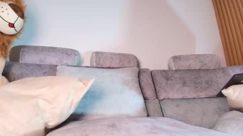 ian online show from 15, 1, 2026