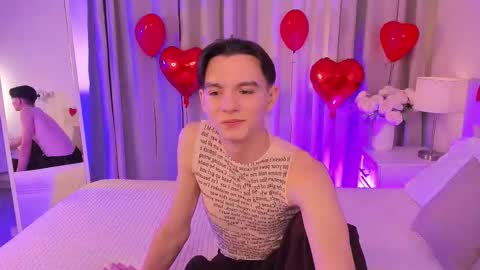 ian online show from 10, 2, 2026