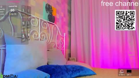 Snapshot of ian_morgann chatting on 14, 10, 2025 Ian online show from 14, 10, 2025