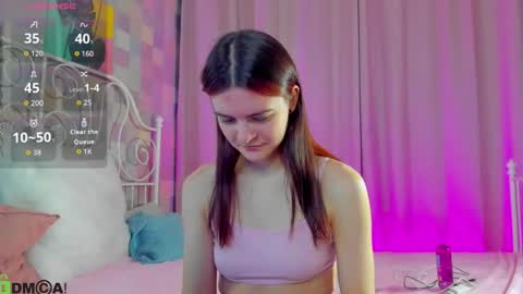 Snapshot of ian_morgann chatting on 27, 11, 2025 Ian online show from 27, 11, 2025