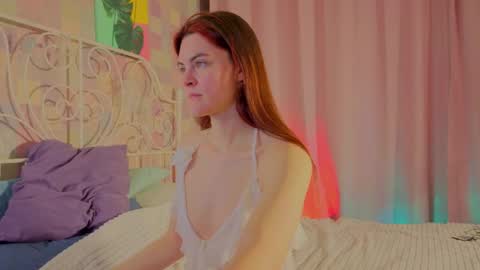 Snapshot of ian_morgann chatting on 14, 2, 2026 Ian online show from 14, 2, 2026