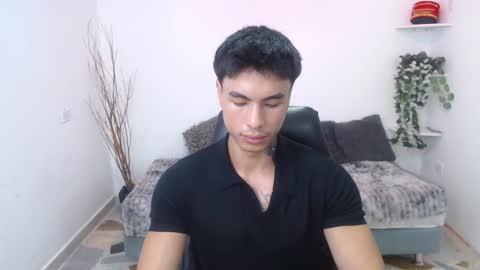 Ian  online show from 12, 2, 2026