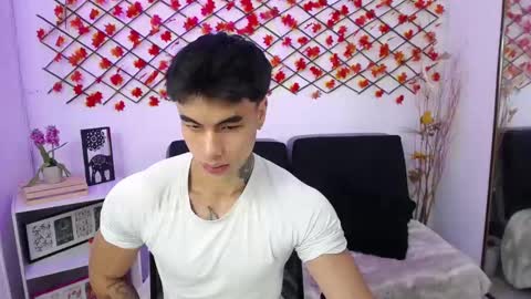 Ian  online show from 25, 2, 2026