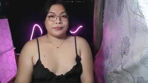 iana online show from 14, 2, 2026