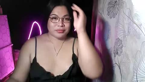 iana online show from 13, 4, 2026