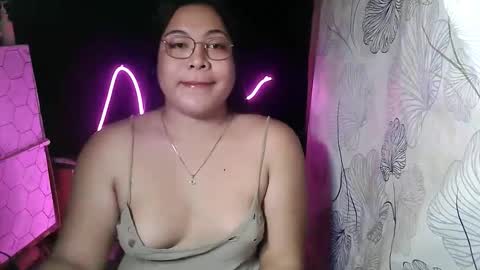 iana online show from 14, 4, 2026