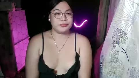 iana online show from 2, 5, 2026