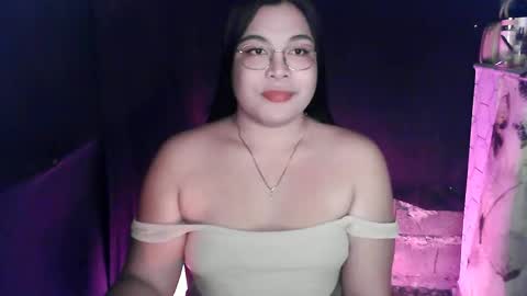 iana online show from 28, 5, 2026
