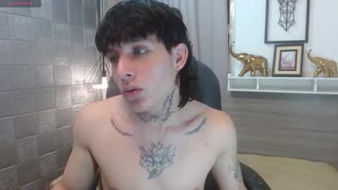 ian online show from 10, 11, 2025