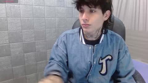 ian online show from 30, 11, 2025