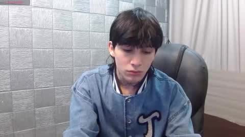 ian online show from 4, 12, 2025