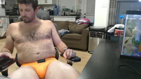 iandaman88 online show from 10, 12, 2024