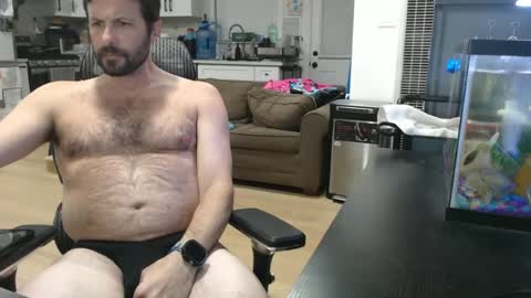 iandaman88 online show from 26, 12, 2024