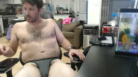 iandaman88 online show from 1, 3, 2025