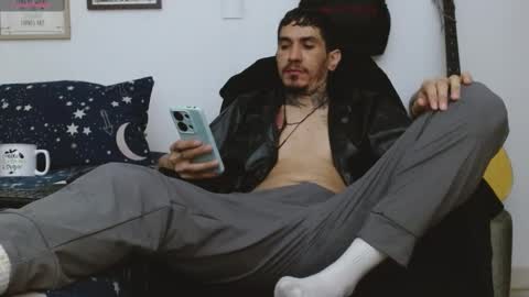 Ian Doherty online show from 14, 10, 2025