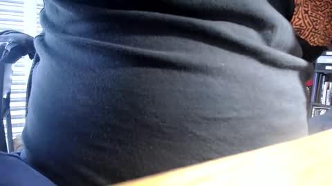 iandy12 online show from 10, 2, 2026