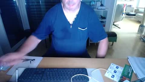 Snapshot of iandy12 chatting on 2, 7, 2026 iandy12 online show from 2, 7, 2026