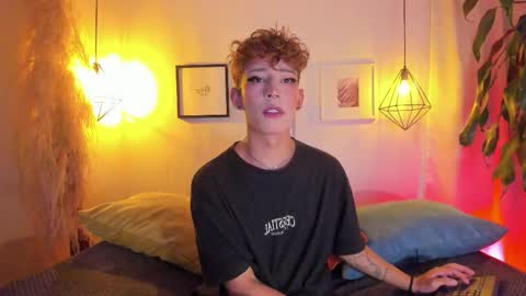 ian  online show from 10, 10, 2025