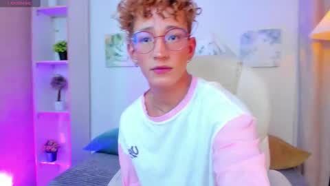 ian  online show from 14, 1, 2026