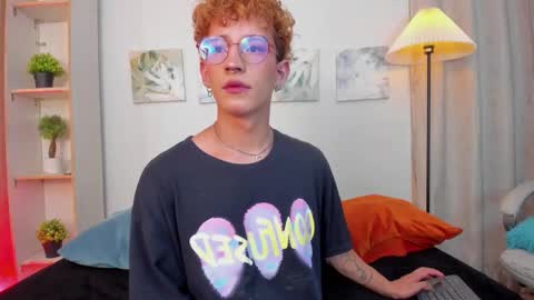 ian  online show from 11, 2, 2026