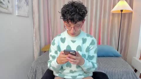 ian  online show from 17, 2, 2026