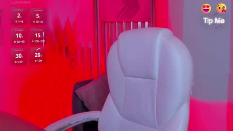 Ian FTM online show from 16, 2, 2026