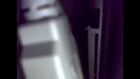Snapshot of ianh123mb chatting on 16, 2, 2025 ianh123mb online show from 16, 2, 2025
