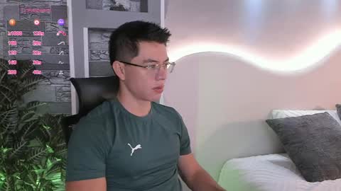 ianmancini online show from 1, 6, 2026