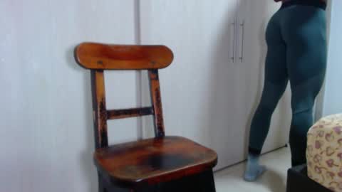 Ian Rashad online show from 23, 2, 2025